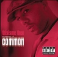 Thisisme Then: The Best of Common [Explicit] by Common