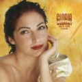 Oye Mi Canto by Gloria Estefan