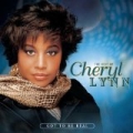 The Best Of Cheryl Lynn: Got To Be Real by Cheryl Lynn