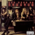 The Best Of Warrant by Warrant