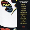 Simply Mad About The Mouse by Various