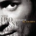 Mi Tiempo by Chayanne