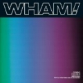 Music From The Edge Of Heaven by Wham!