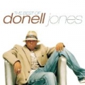 The Best of Donell Jones by Donell Jones