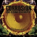 Deliverance by Corrosion Of Conformity