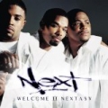 Welcome II Nextasy by Next