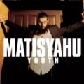 Youth by Matisyahu