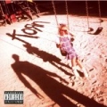 Korn [Explicit] by Korn