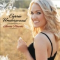 Some Hearts by Carrie Underwood