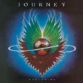 Evolution by Journey