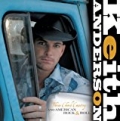 Three Chord Country and American Rock & Roll by Keith Anderson