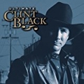 Ultimate Clint Black by Clint Black