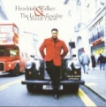 Live In London by Hezekiah Walker & The Love Fellowship Crusade Choir