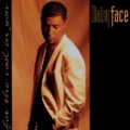 For The Cool In You by Babyface