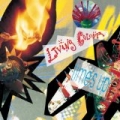 Time'S Up by Living Colour