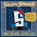 Controlled By Hatred/Feel Like Shit... Deja-Vu by Suicidal Tendencies