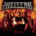 Hellyeah [Explicit] by Hellyeah