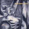 Dust by Screaming Trees