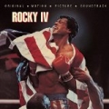 Rocky IV by Original Motion Picture Soundtrack