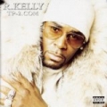 TP-2.com by R. Kelly