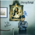 The Art Of Rebellion by Suicidal Tendencies