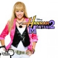 Hannah Montana 2 / Meet Miley Cyrus by Hannah Montana