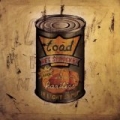 In Light Syrup by Toad The Wet Sprocket