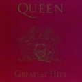 Greatest Hits by Queen