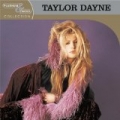 Platinum & Gold Collection by Taylor Dayne