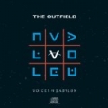 Voices Of Babylon by The Outfield