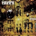 Sweet Oblivion by Screaming Trees