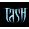 Rap Life [Explicit] by Tash