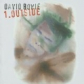 Outside by David Bowie