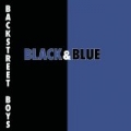 Black & Blue by Backstreet Boys