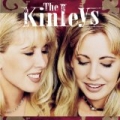 Just Between You And Me by The Kinleys