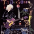Everything's Different Now by 'Til Tuesday