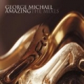 Amazing by George Michael