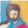 Vox Humana by Kenny Loggins