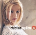 Christina Aguilera by Christina Aguilera