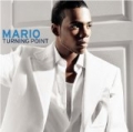 Turning Point [Explicit] by Mario