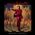 Blood On The Dance Floor/ History In The Mix by Michael Jackson