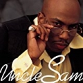 Uncle Sam by Uncle Sam