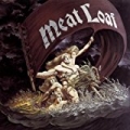 Dead Ringer by Meat Loaf