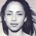 The Best Of Sade by Sade