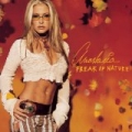 Freak of Nature by Anastacia