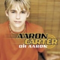 Oh Aaron by Aaron Carter