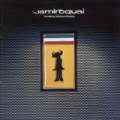 Travelling Without Moving by Jamiroquai