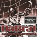 Anuthafunkdafiedtantrum by Da Brat