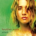Siren by Heather Nova