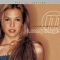 I Wanna Be With You by Mandy Moore